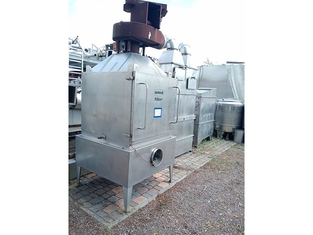 Kma - afbeelding 4 van  11