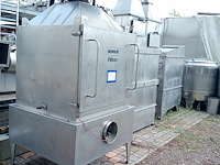 Kma - afbeelding 4 van  11