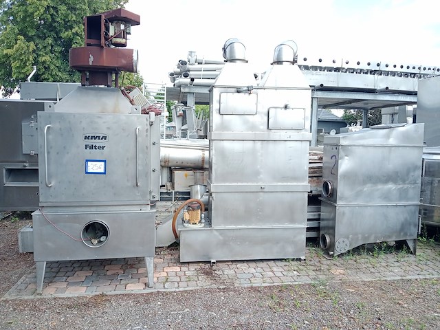 Kma - afbeelding 5 van  11