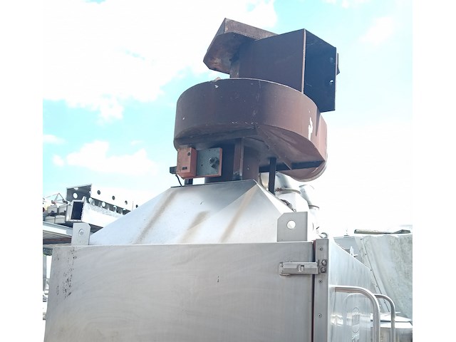 Kma - afbeelding 6 van  11