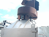 Kma - afbeelding 6 van  11