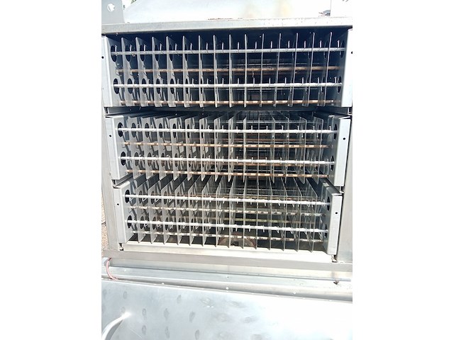 Kma - afbeelding 7 van  11