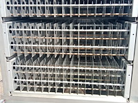 Kma - afbeelding 7 van  11