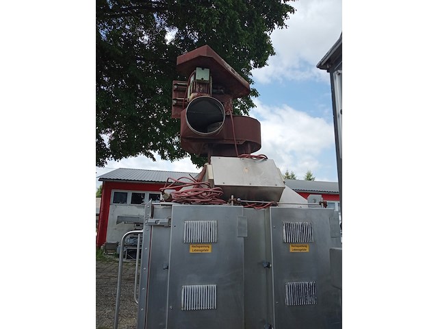 Kma - afbeelding 8 van  11