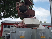 Kma - afbeelding 8 van  11