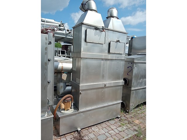 Kma - afbeelding 9 van  11