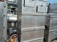 Kma - afbeelding 9 van  11