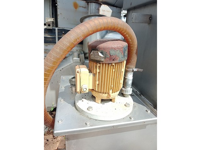 Kma - afbeelding 10 van  11