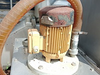 Kma - afbeelding 10 van  11