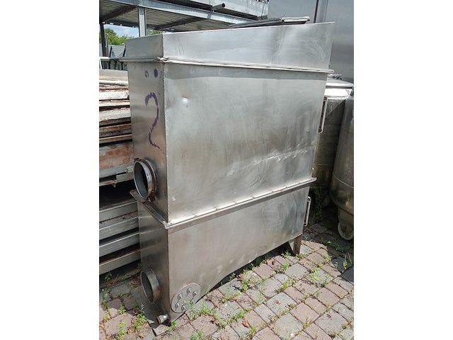 Kma - afbeelding 11 van  11