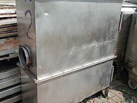 Kma - afbeelding 11 van  11