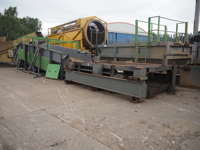 Kme ltd - afbeelding 2 van  8