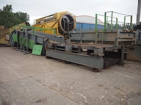 Kme ltd - afbeelding 2 van  8