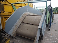 Kme ltd - afbeelding 3 van  8