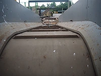 Kme ltd - afbeelding 4 van  8