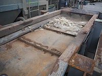 Kme ltd - afbeelding 5 van  8