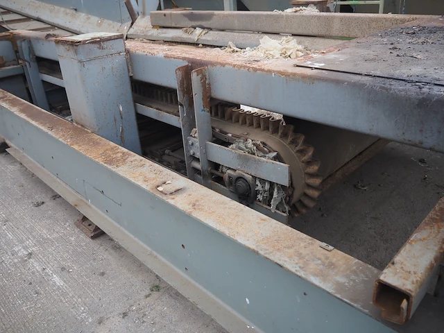 Kme ltd - afbeelding 6 van  8