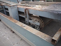 Kme ltd - afbeelding 6 van  8