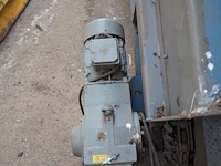 Kme ltd - afbeelding 7 van  8