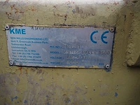 Kme - afbeelding 7 van  15