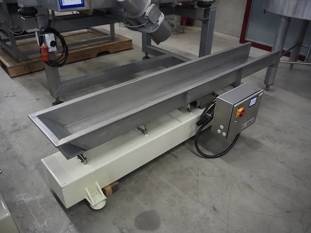 Kmg systems limited - afbeelding 2 van  7