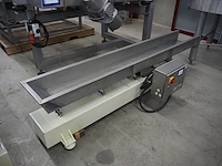 Kmg systems limited - afbeelding 2 van  7