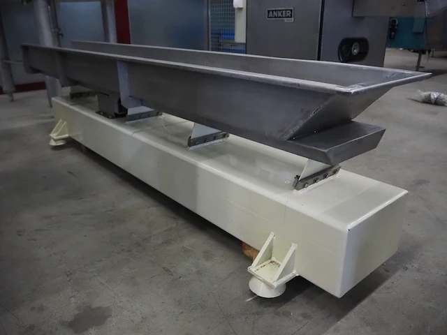 Kmg systems limited - afbeelding 3 van  7