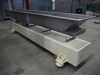 Kmg systems limited - afbeelding 3 van  7