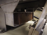 Kmg systems limited - afbeelding 4 van  7