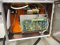 Kmg systems limited - afbeelding 5 van  7