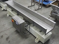 Kmg systems limited - afbeelding 1 van  9