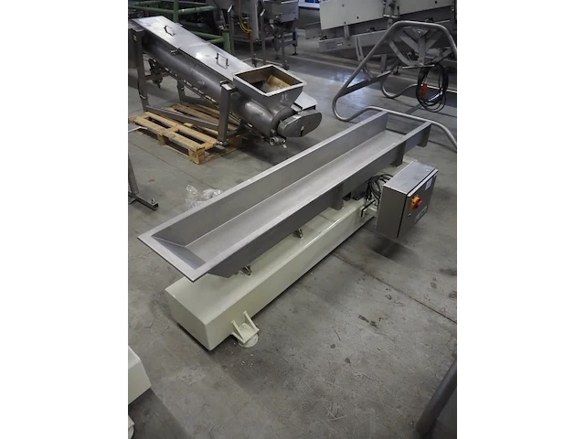 Kmg systems limited - afbeelding 2 van  9