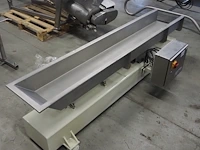 Kmg systems limited - afbeelding 2 van  9