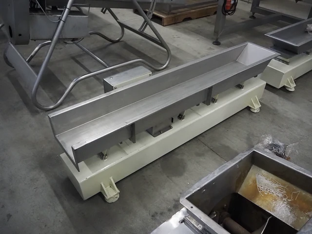 Kmg systems limited - afbeelding 4 van  9