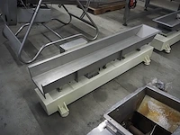 Kmg systems limited - afbeelding 4 van  9