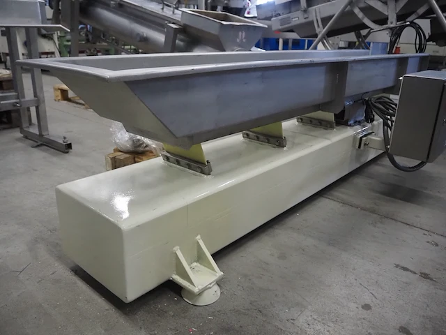 Kmg systems limited - afbeelding 5 van  9