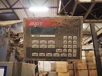 Kmk agro - afbeelding 2 van  15
