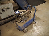 Kmk agro - afbeelding 6 van  15