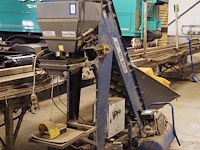 Kmk agro - afbeelding 1 van  15