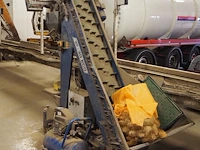 Kmk agro - afbeelding 8 van  15