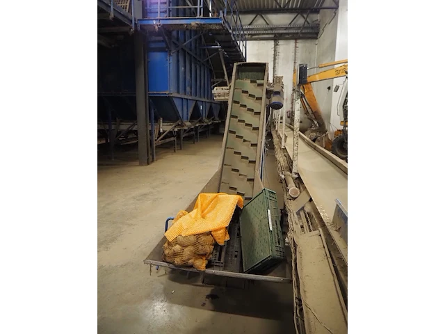 Kmk agro - afbeelding 9 van  15