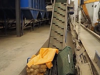 Kmk agro - afbeelding 9 van  15