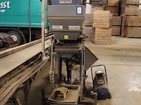 Kmk agro - afbeelding 10 van  15