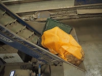 Kmk agro - afbeelding 11 van  15