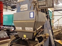Kmk agro - afbeelding 13 van  15