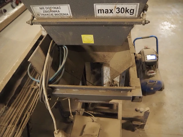 Kmk agro - afbeelding 15 van  15