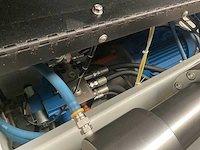 Kmt neoline40iv3 waterstraalsnijmachine - afbeelding 16 van  16