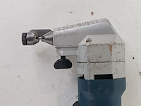 Knabbelschaar 230v, bosch, gna 16, 2015 - afbeelding 4 van  7