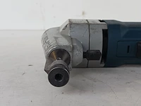 Knabbelschaar 230v, bosch, gna 16, 2015 - afbeelding 5 van  7