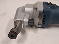 Knabbelschaar 230v, bosch, gna 75-16, 2019 - afbeelding 3 van  4